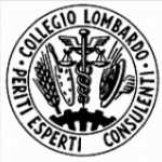 Collegio lombardo